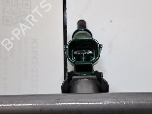 Injector RENAULT CLIO V (B7_) 1.0 TCe 100 (B7MT) | BP36429990M100 - Image 6