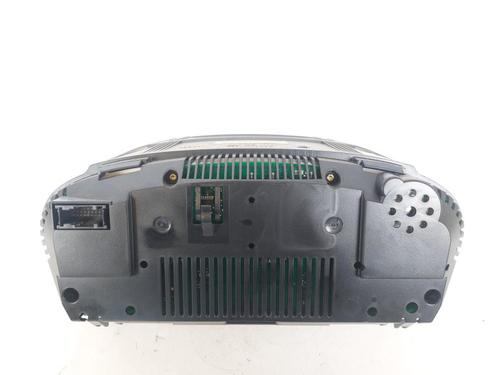 Instrument cluster BMW 5 (E60) 530 d | BP21781090C47