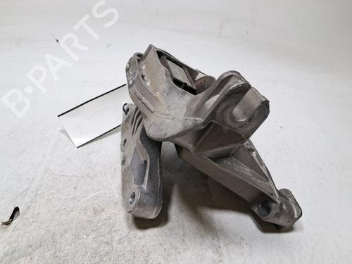 Engine mount FIAT SCUDO Van 1.5 Multijet 120 (506) | BP36218080M89 - Image 2