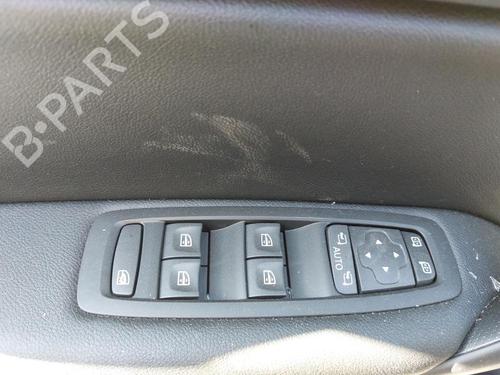 Elektronische module RENAULT MEGANE IV Grandtour (K9A/M/N_) 1.5 Blue dCi 115 (K9A6) | BP19543697M83 