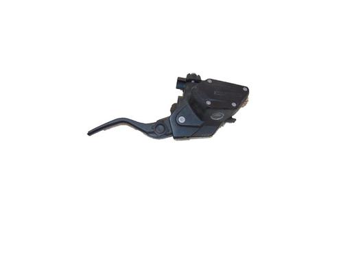 Used Other Other BMW 1 (E81) 116 d (116 hp) 15140729 15140729