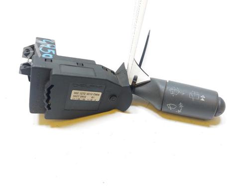 Used Steering column stalk Steering column stalk SMART FORTWO Coupe (450) 0.7 (450.352, 450.332) (61 hp) 33192746 33192746