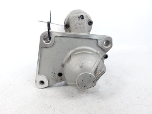 Used Starter PEUGEOT 308 II (LB_, LP_, LW_, LH_, L3_) 1.5 BlueHDI 100 (102 hp) 15165051