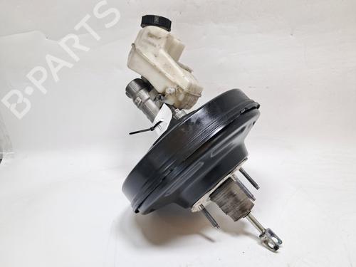 Servofreno Servofreno FORD KUGA III (DFK) 1.5 EcoBlue (120 hp) 37486113 37486113