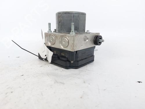 Used ABS pump ABS pump 15160973 15160973