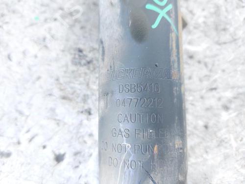 Right front shock absorber BMW 3 (F30, F80) 320 d | BP27866591M17 