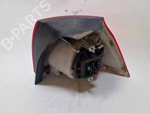 Left taillight VW GOLF V (1K1) 1.9 TDI | BP38615085C34 - Image 3