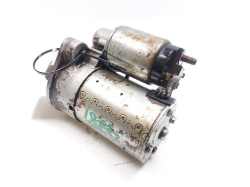 Starter CHEVROLET MATIZ (M200, M250) 0.8 | BP29448140M8 