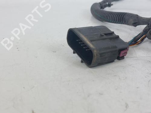 Electronic module LAND ROVER DISCOVERY SPORT (L550) 2.0 D 4x4 | BP20979731M83 