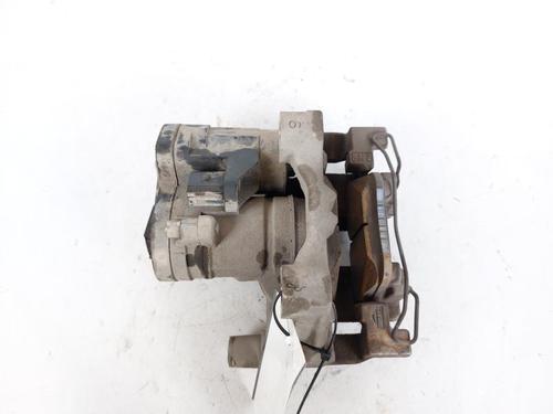 Used Right front brake caliper AUDI A3 (8V1, 8VK) 1.6 TDI (110 hp) 15156470