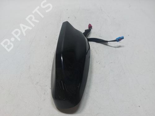 Used Electronic module Electronic module 36880791 36880791