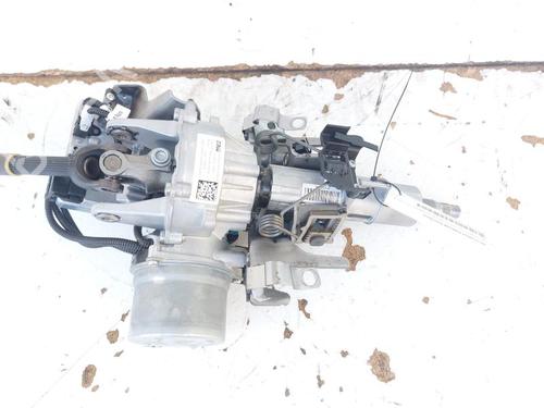 Steering column FIAT TIPO Hatchback (356_, 357_) 1.6 Multijet (357HXG1) | BP27442317M21 - Image 2