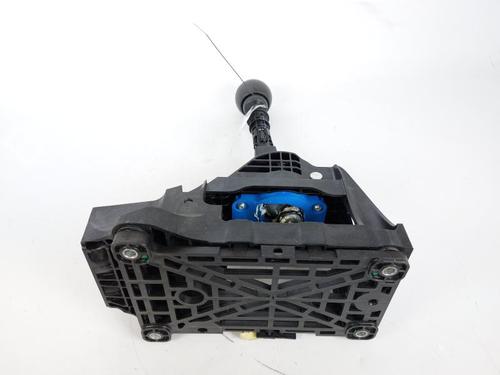 Gear lever FIAT TIPO Saloon (356_, 357_) 1.4 (356SXA1B) | BP15157613M90 