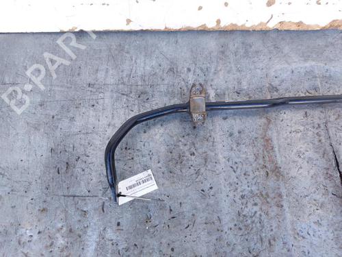 Anti roll bar VW BEETLE (5C1, 5C2) 2.0 TDI | BP29474507M96 - Image 2