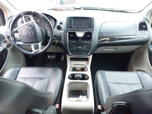 Electronic module LANCIA VOYAGER MPV (404_) 2.8 CRD (RT, 53) | BP15167926M83