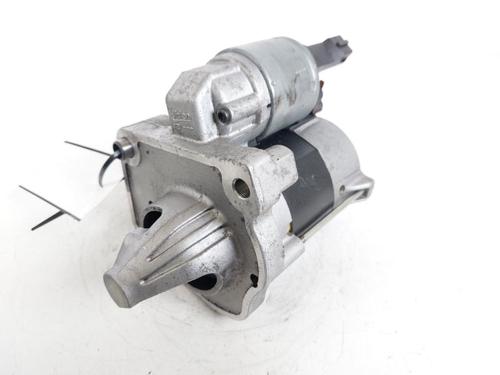 Used Starter Starter 23947594 23947594