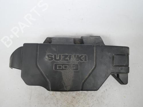 Used Upper protection Upper protection SUZUKI SWIFT IV (FZ, NZ) 1.3 DDiS (AZG413D, ZC02S, ZC92S) (75 hp) 15159879 15159879