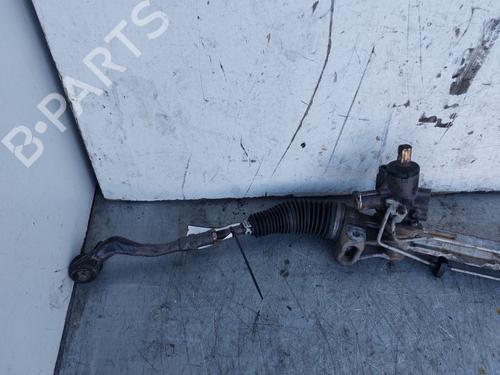 Steering rack AUDI A4 B8 (8K2) 2.0 TDI | BP35782087M22 - Image 2