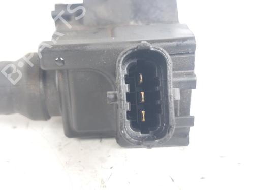 Ignition coil OPEL MOKKA 1.2 (76) | BP22755202M94 - Image 2