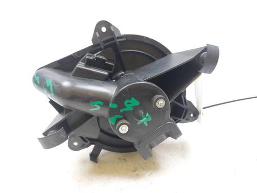 Heater blower motor LANCIA MUSA (350_) 1.3 D Multijet (350.AXG11, 350.AXG1A) | BP29327302M62 