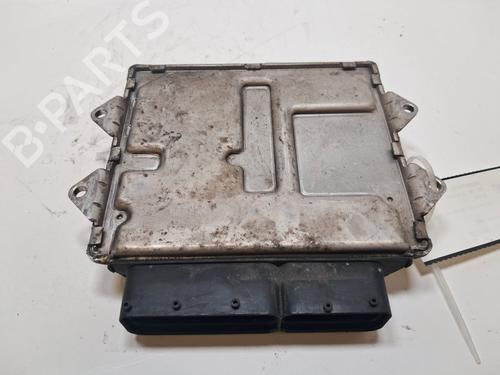 Engine control unit (ECU) FIAT PUNTO EVO (199_) 1.3 D Multijet | BP38799026M57 - Image 4