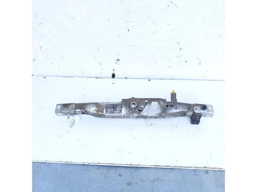 Used Front bumper reinforcement OPEL MERIVA B MPV (S10) 1.7 CDTI (75) (131 hp) 30145365