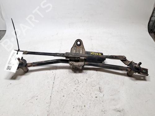 front-wiper-motor-hyundai-i30-fd-2007-2008-2009-2010-2011-2012-33193894 main image