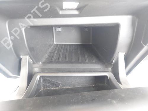 Glove box RENAULT CAPTUR II (HF_) Blue dCi 95 (HFAF) | BP23881822C95 - Image 2