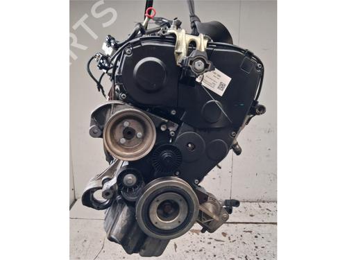 Engine FIAT DOBLO Box Body/MPV (223_) 1.9 JTD | BP39067567M1 - Image 2