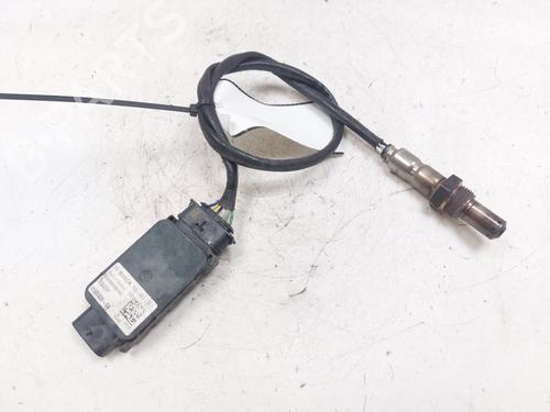 Used Electronic sensor Electronic sensor 25301552 25301552