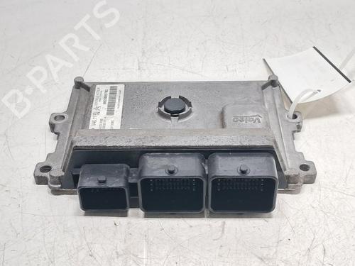 engine-control-unit-ecu-peugeot-2008-i-cu_-2013-39973641 main image