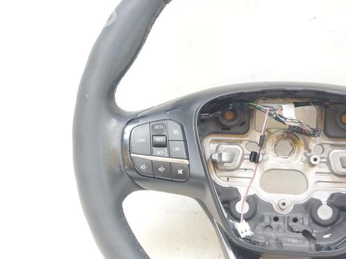 Ratt FORD FOCUS IV Turnier (HP) 1.5 EcoBlue | BP26678193C49 - Image 2