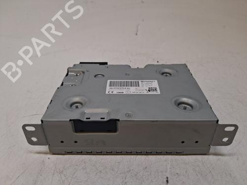 Electronic module CITROËN C4 Grand Picasso II (DA_, DE_) 1.2 THP 130 | BP39236227M83 - Image 7