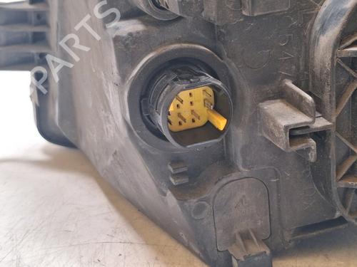 Right headlight FIAT PANDA (169_) 1.2 4x4 (169.AXB2A) | BP40069051C29 - Image 4
