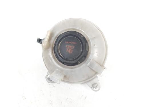 BP21123426C120 main image