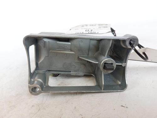 Electronic module JAGUAR XJ (X351) 5.0 V8 | BP15176574M83 - Image 3