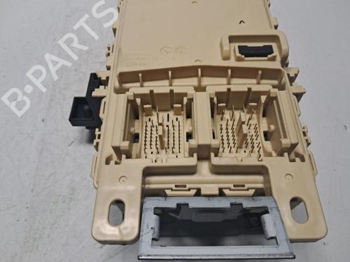 Fuse box KIA STONIC (YB) 1.0 T-GDi Eco-Dynamics+ | BP33195765E1 - Image 4