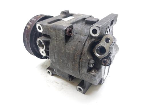 AC-Kompressor FIAT DOBLO MPV (119_, 223_) 1.9 JTD | BP29824373M34 