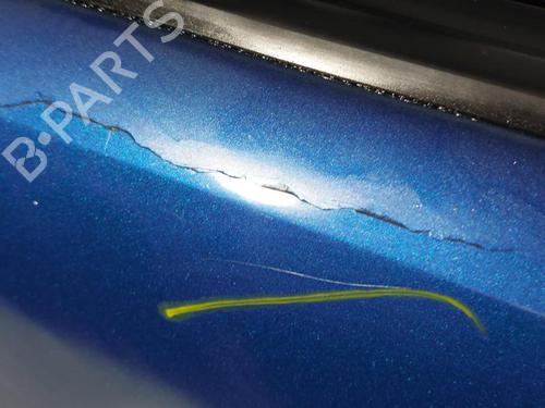 Other SMART FORTWO Coupe (451) 1.0 (451.331, 451.380) | BP33194503O1 - Image 4