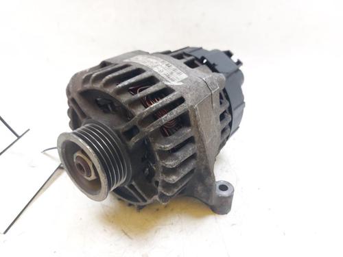 Used Alternator FIAT PUNTO (188_) 1.2 60 (188.030, .050, .130, .150, .230, .250) (60 hp) 27538518