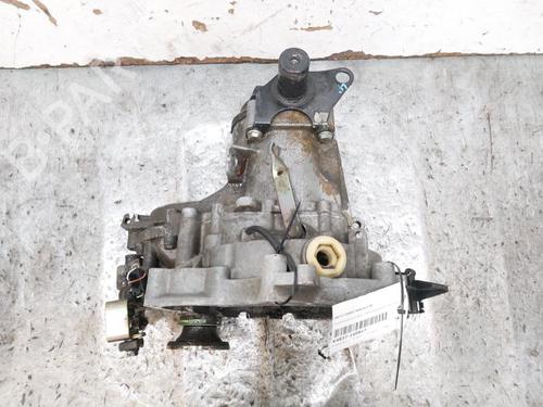 Gearbox VW POLO (6N2) 1.4 | BP29641406M3 