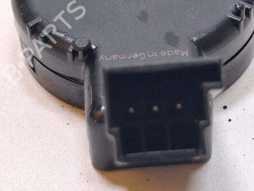 Electronic module MERCEDES-BENZ A-CLASS (W177) A 200 d (177.012) | BP38558126M83 - Image 3