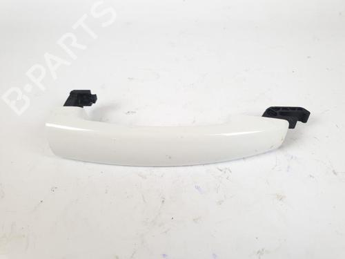 Used Other FIAT 500L (351_, 352_) 1.3 D Multijet (199LXY1A, 199LXY11) (84 hp) 32136713