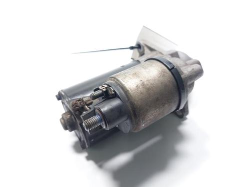 Starter OPEL CORSA D (S07) 1.0 (L08, L68) | BP33192779M8 - Image 3