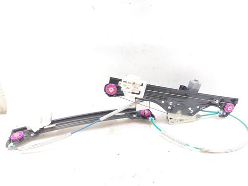 Front right window mechanism FIAT 500e (332_) Elektro 3+1 (FA1) | BP25835196C23 - Image 2