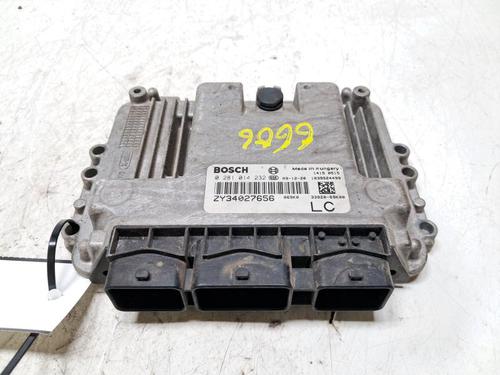 Computer motormanagement SUZUKI SX4 (EY, GY) 1.6 DDIS (RW416D) (90 hp) 33196416
