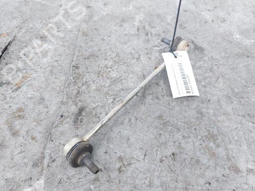 Used Other LANCIA YPSILON (312_) 0.9 CNG (312.YXG1A) (86 hp) 30505832