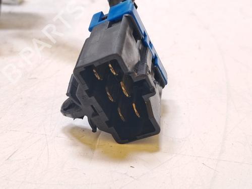 Electronic module KIA CEE'D Hatchback (ED) 1.6 CRDi 90 | BP36771693M83 - Image 5