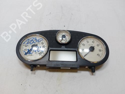 instrument-cluster-lancia-ypsilon-843_-2003-2004-2005-2006-2007-2008-2009-2010-2011-36856002 main image