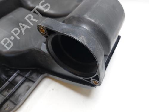 Air filter box TATA INDICA VISTA 1.3 CRD | BP28012758M87 